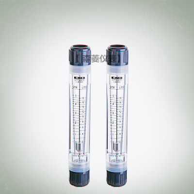 Z-4001、Z-4002、Z-4003、Z-4004、Z-4005、Z-4006、Z-4007 管道式流量計