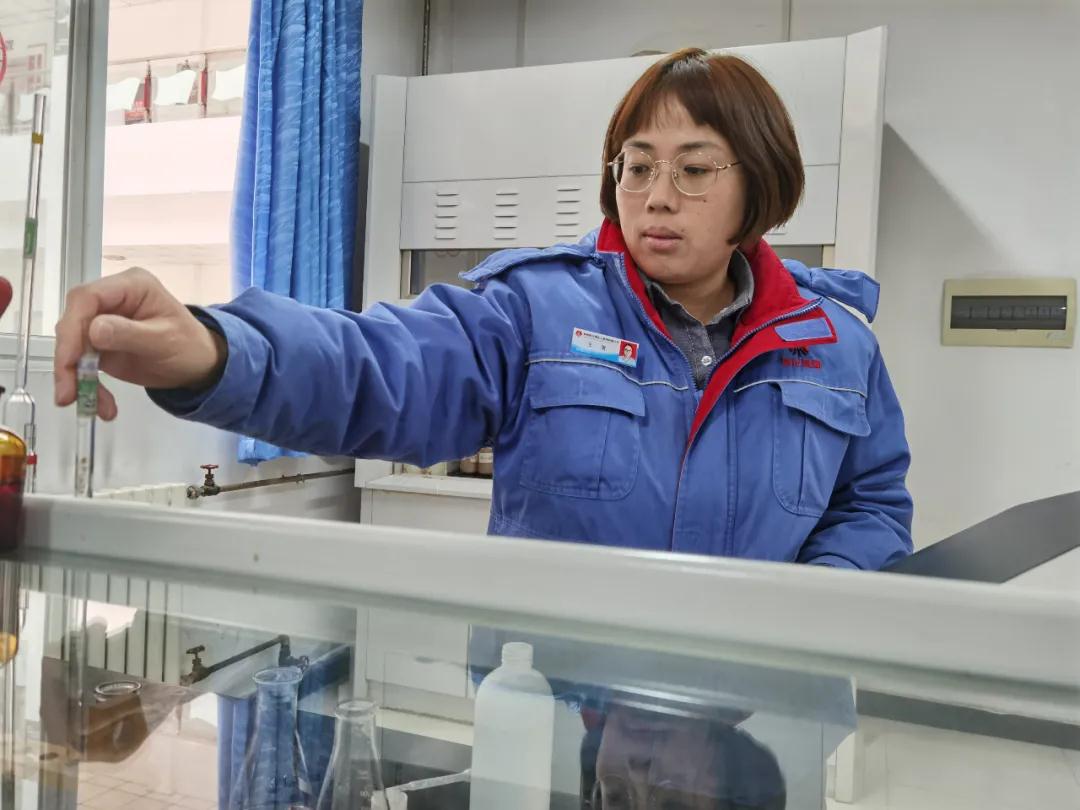 1609753403792214.jpeg 1609753403792214.jpeg