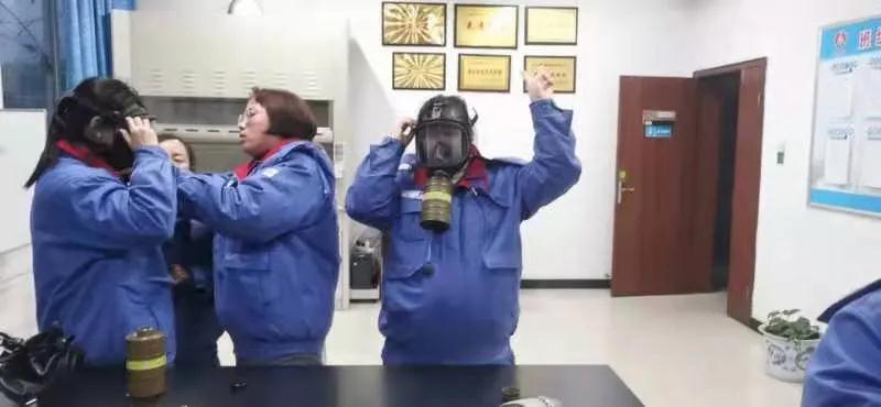 1609753417174732.jpeg 1609753417174732.jpeg