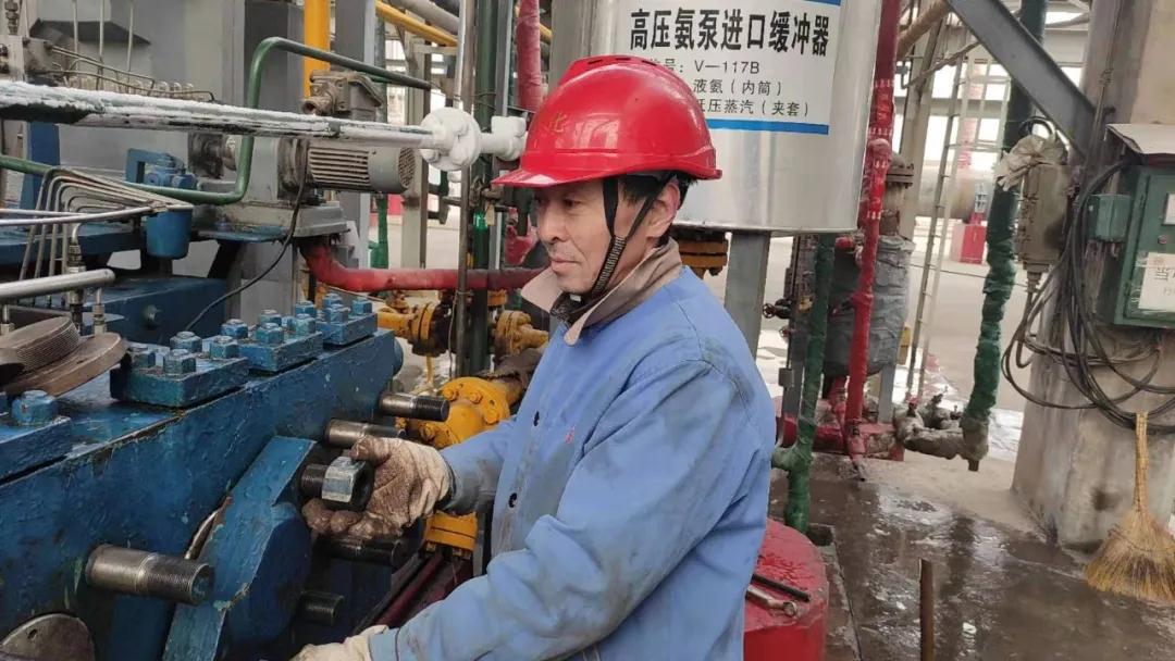 1609928579149117.jpeg 1609928579149117.jpeg