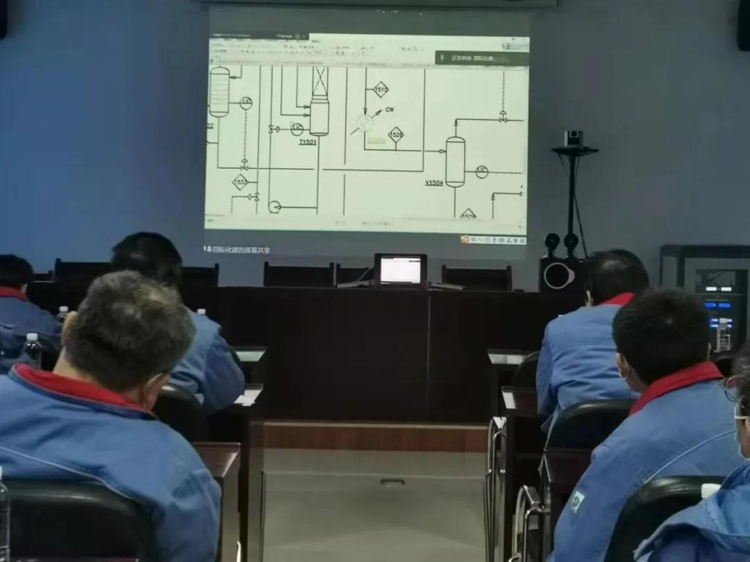 1610014553199753.jpeg 1610014553199753.jpeg