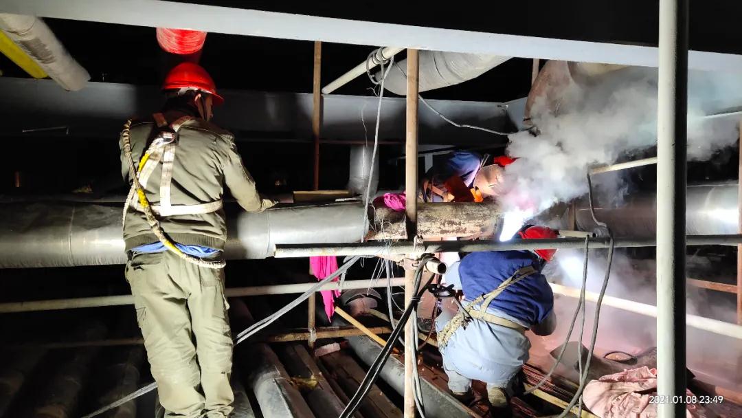 1610443445744329.jpeg 1610443445744329.jpeg