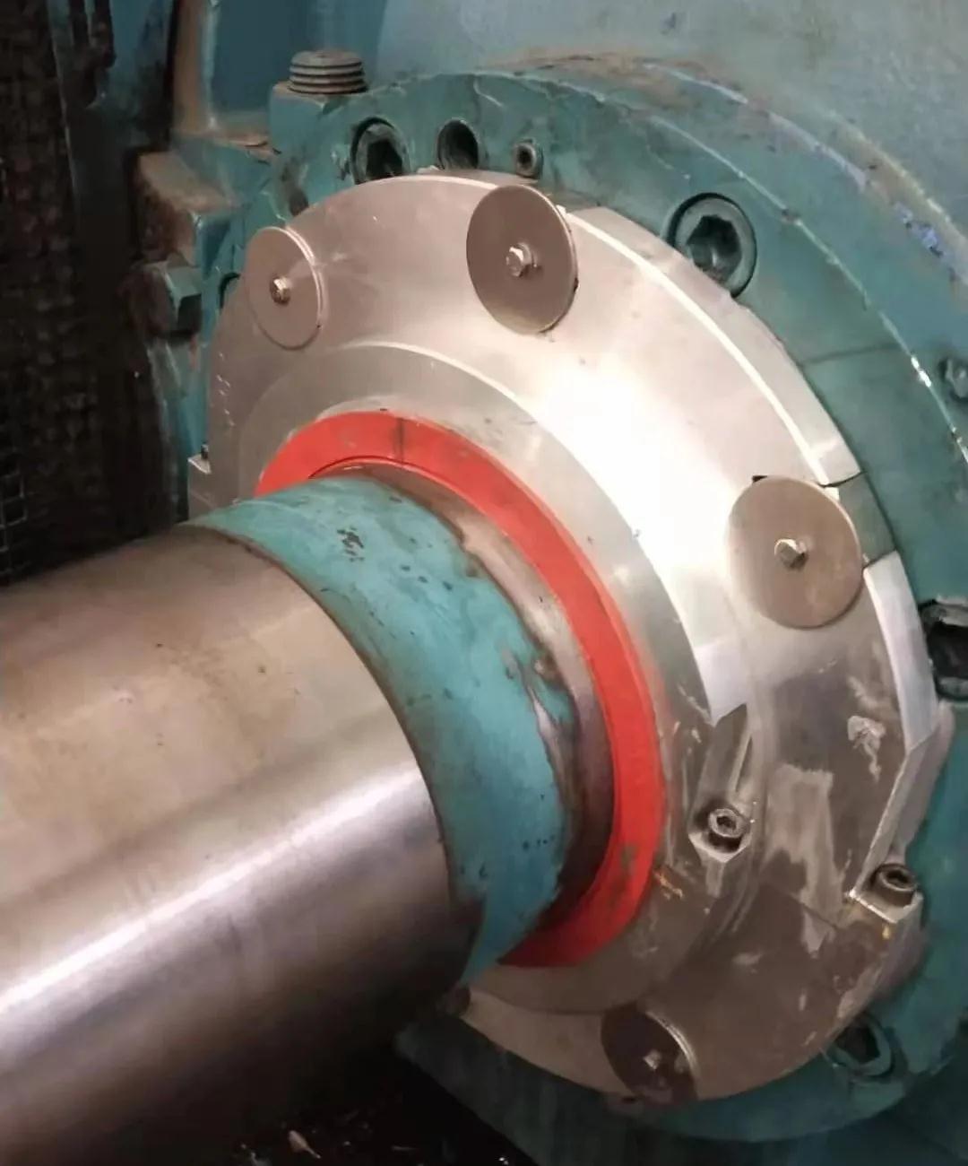 1610615782820056.jpeg 1610615782820056.jpeg