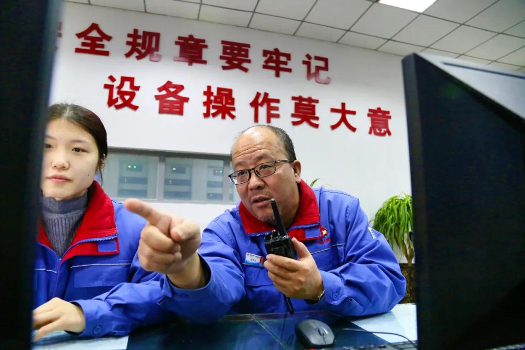 1611214300717238.jpeg 1611214300717238.jpeg