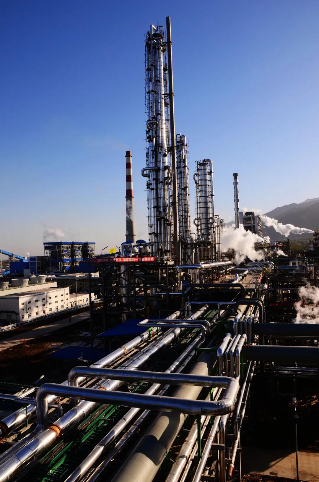 1611646536767957.jpeg 1611646536767957.jpeg