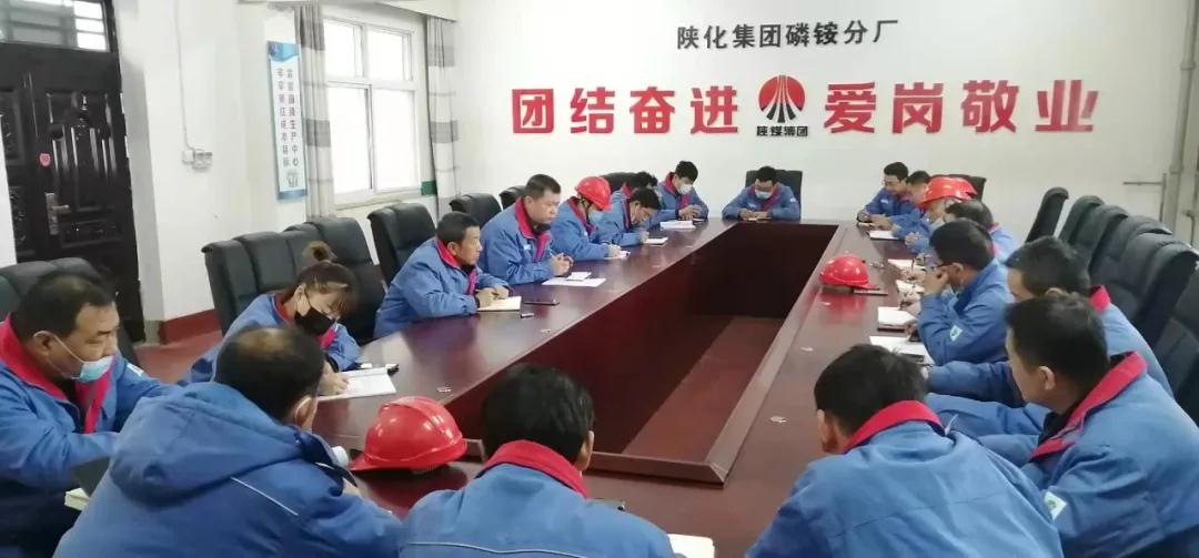 1611646648318031.jpeg 1611646648318031.jpeg