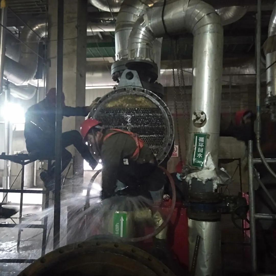 1611650786150343.jpeg 1611650786150343.jpeg