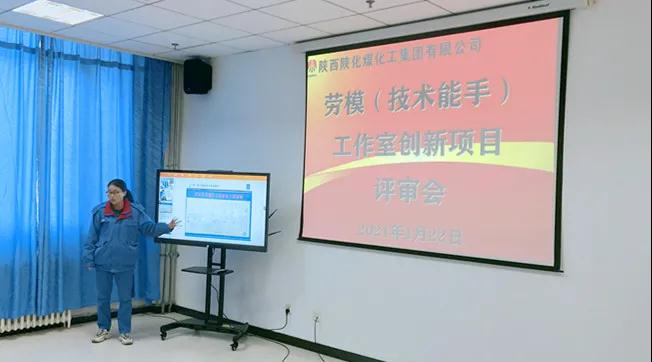 1611742711874303.jpeg 1611742711874303.jpeg