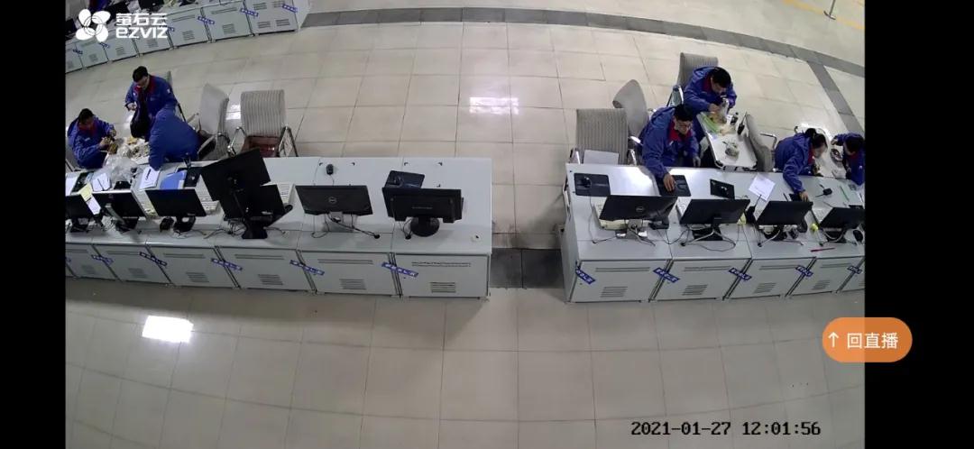 1612253106745521.jpeg 1612253106745521.jpeg