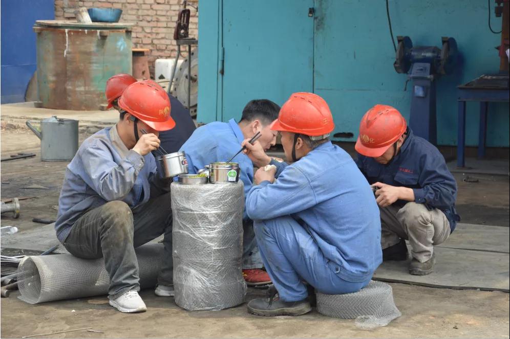 1612253114443224.jpeg 1612253114443224.jpeg