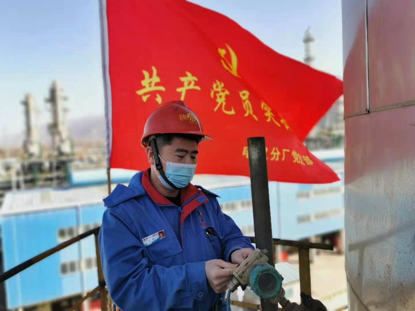 1612253265781638.jpeg 1612253265781638.jpeg