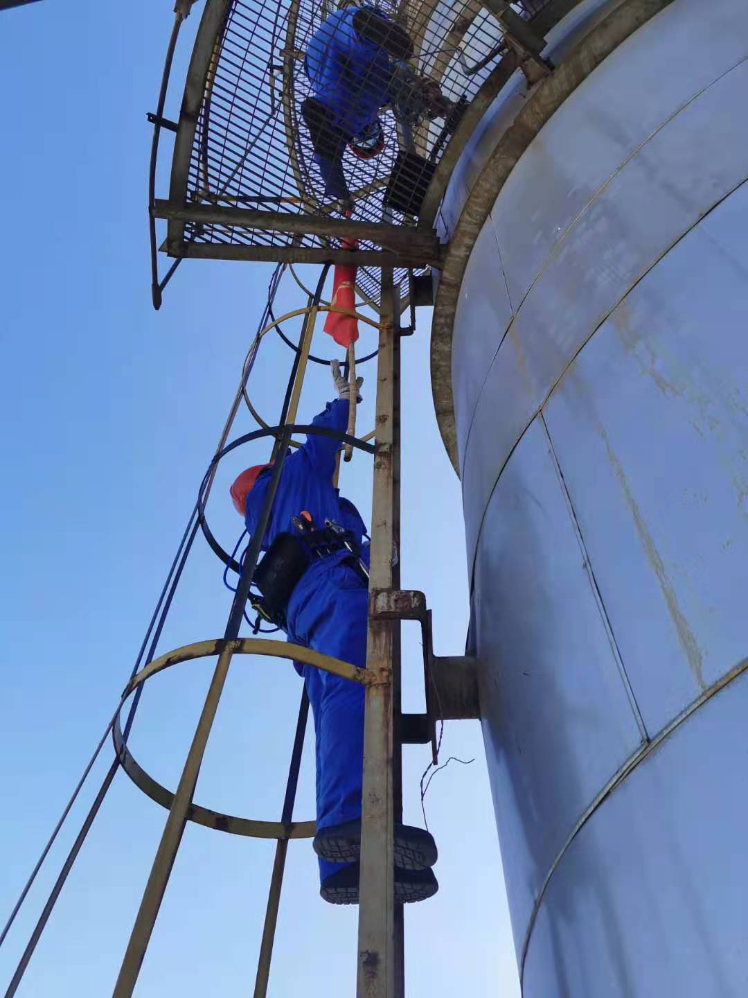 1612253294558802.jpeg 1612253294558802.jpeg