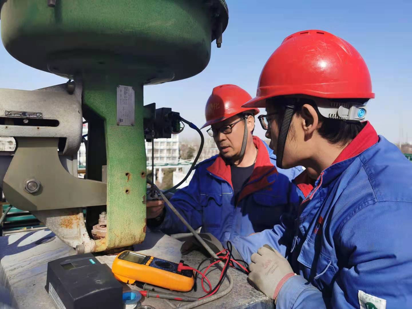 1612253327299565.jpeg 1612253327299565.jpeg