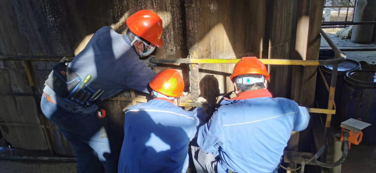 1612253356668293.png 1612253356668293.png