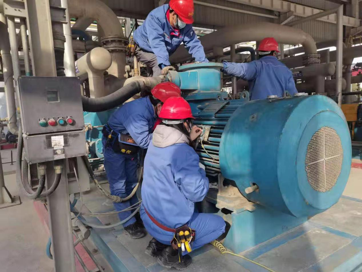 1612253393277822.png 1612253393277822.png