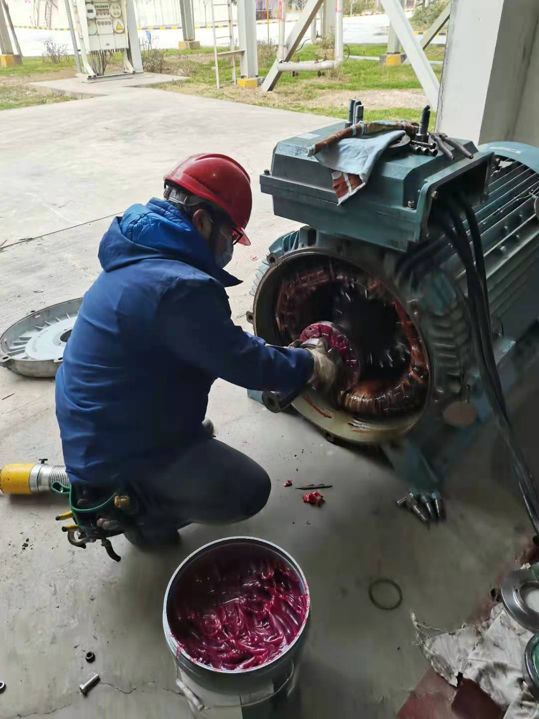 1612253414893352.png 1612253414893352.png