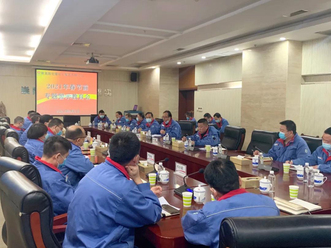 1612424204178636.jpeg 1612424204178636.jpeg