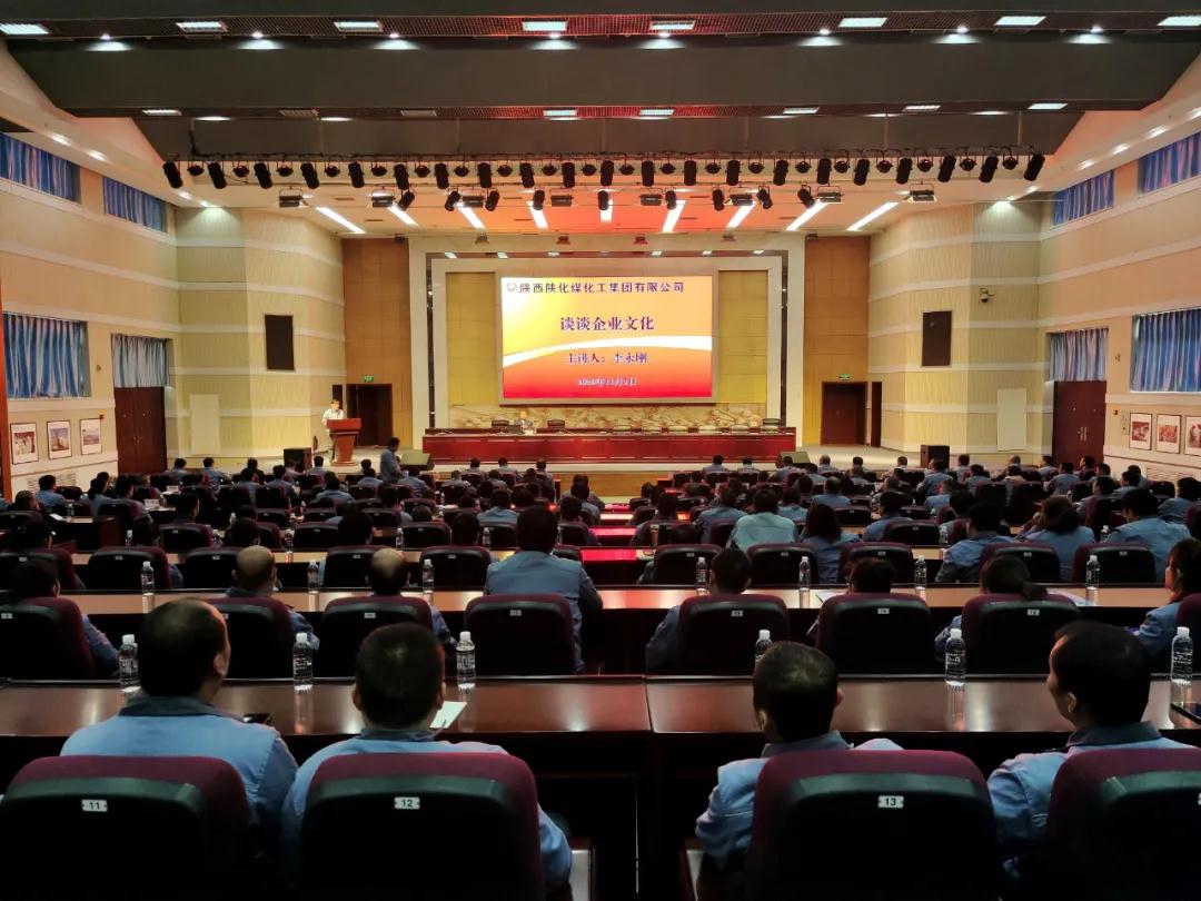 1612660403573113.jpeg 1612660403573113.jpeg