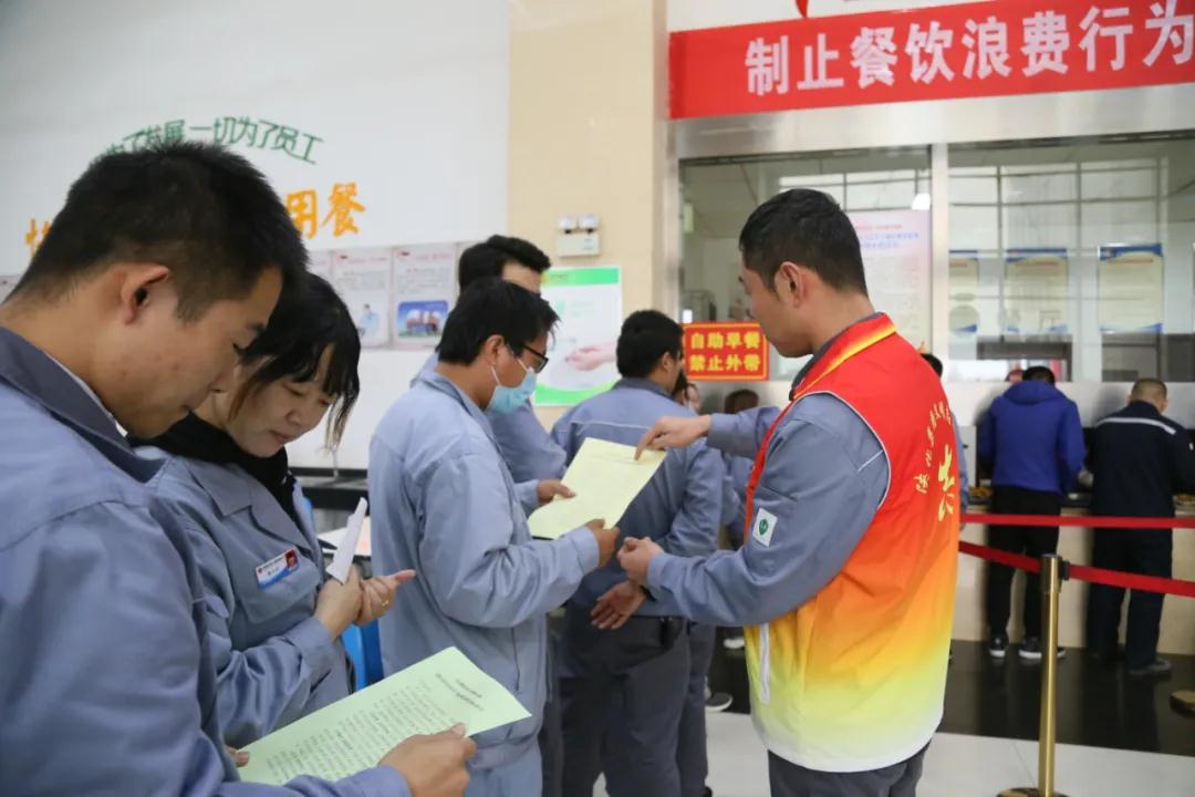 1612660418275217.jpeg 1612660418275217.jpeg