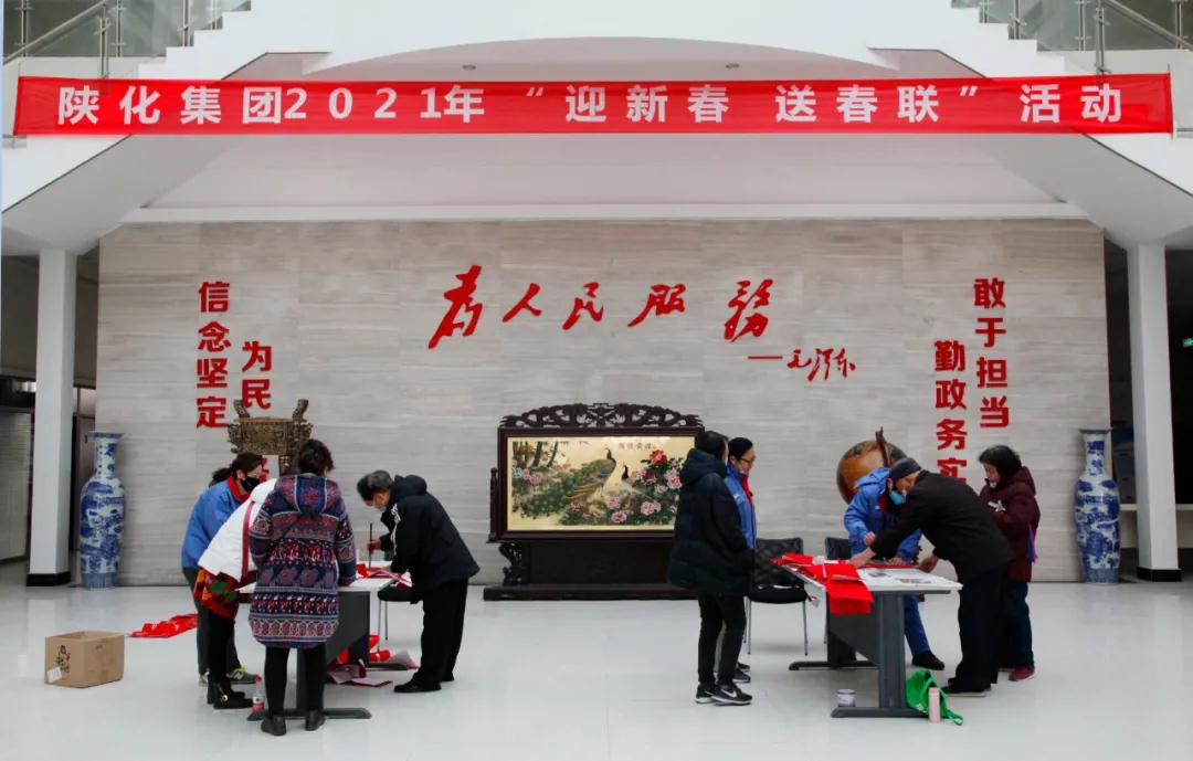 1612660612500058.jpeg 1612660612500058.jpeg