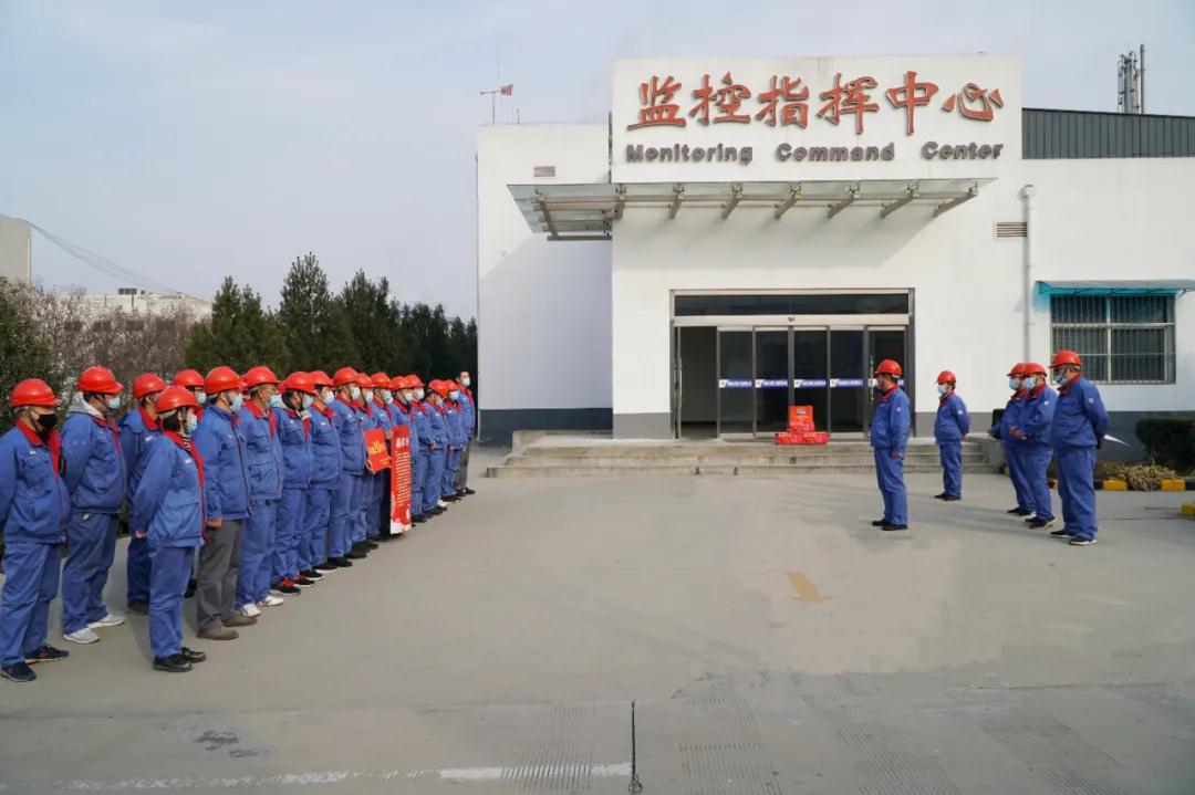 1612855943376555.jpeg 1612855943376555.jpeg