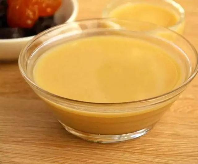 1613392751471626.jpeg 1613392751471626.jpeg