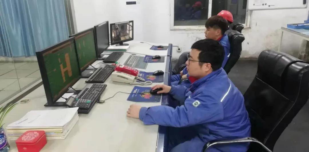 1613440775895536.jpeg 1613440775895536.jpeg