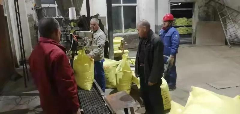 1613440793506518.jpeg 1613440793506518.jpeg