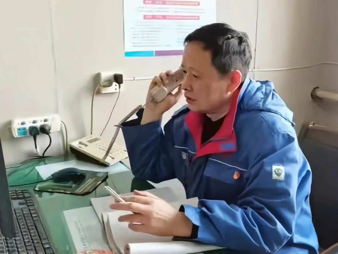 1613440954683627.jpeg 1613440954683627.jpeg