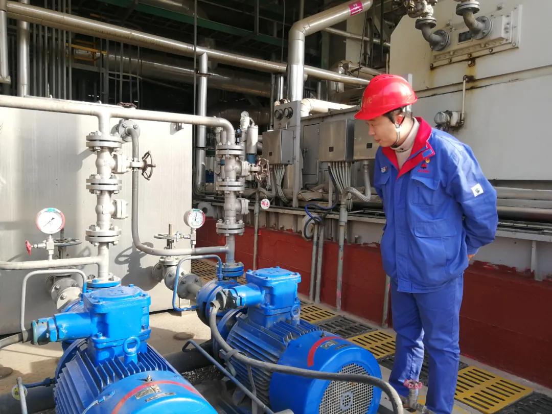 1613440976617929.jpeg 1613440976617929.jpeg