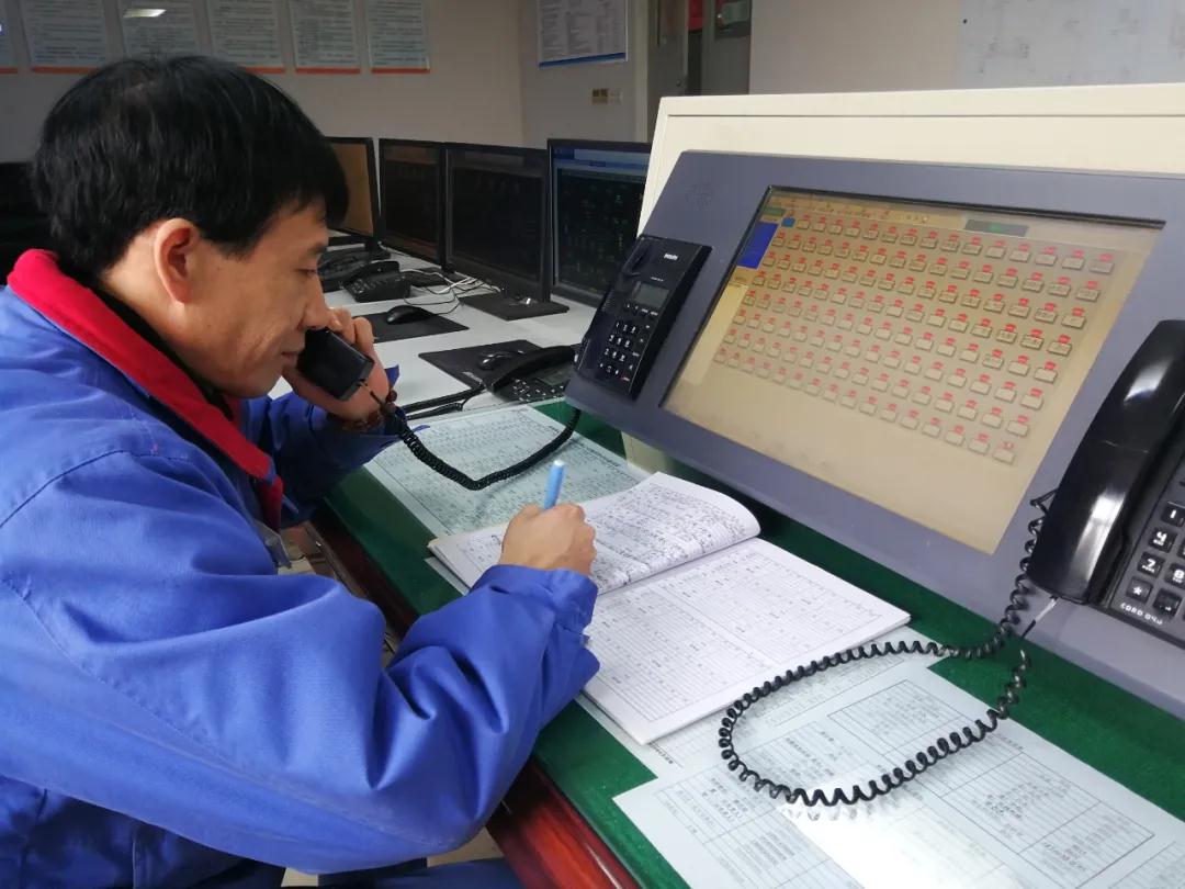 1613440994775045.jpeg 1613440994775045.jpeg