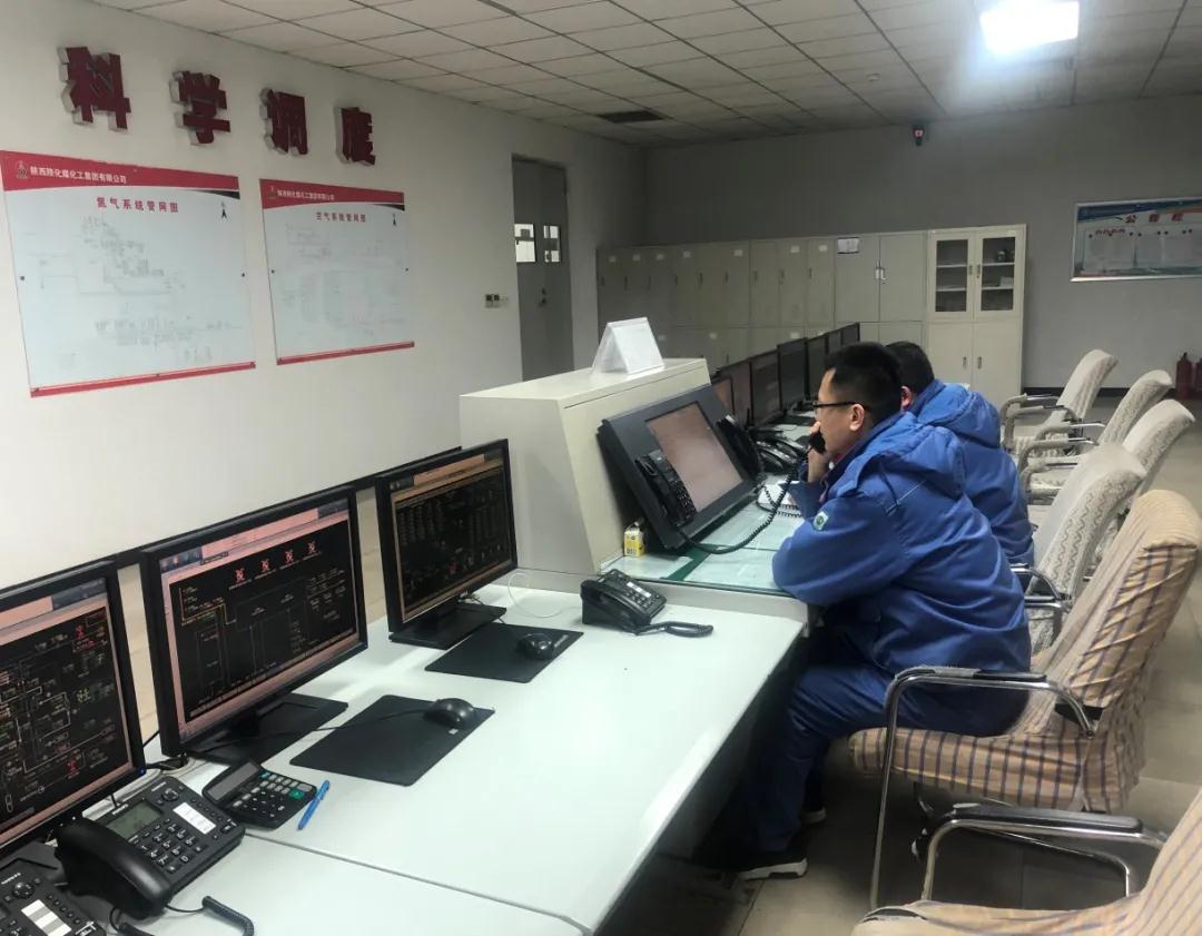 1613638355894107.jpeg 1613638355894107.jpeg