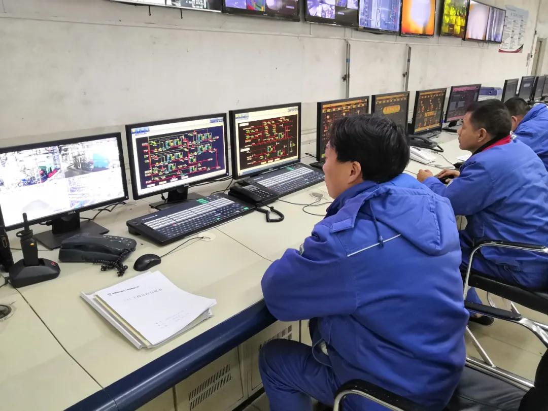 1614160116859824.jpeg 1614160116859824.jpeg