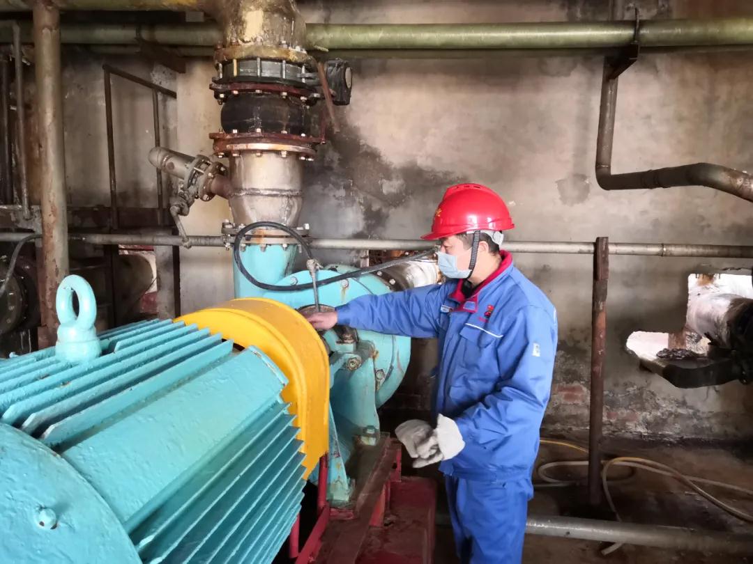 1614160123175828.jpeg 1614160123175828.jpeg