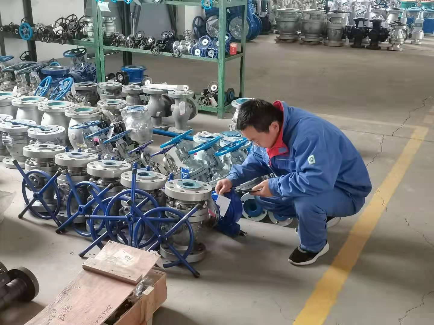 1614247007451962.jpeg 1614247007451962.jpeg