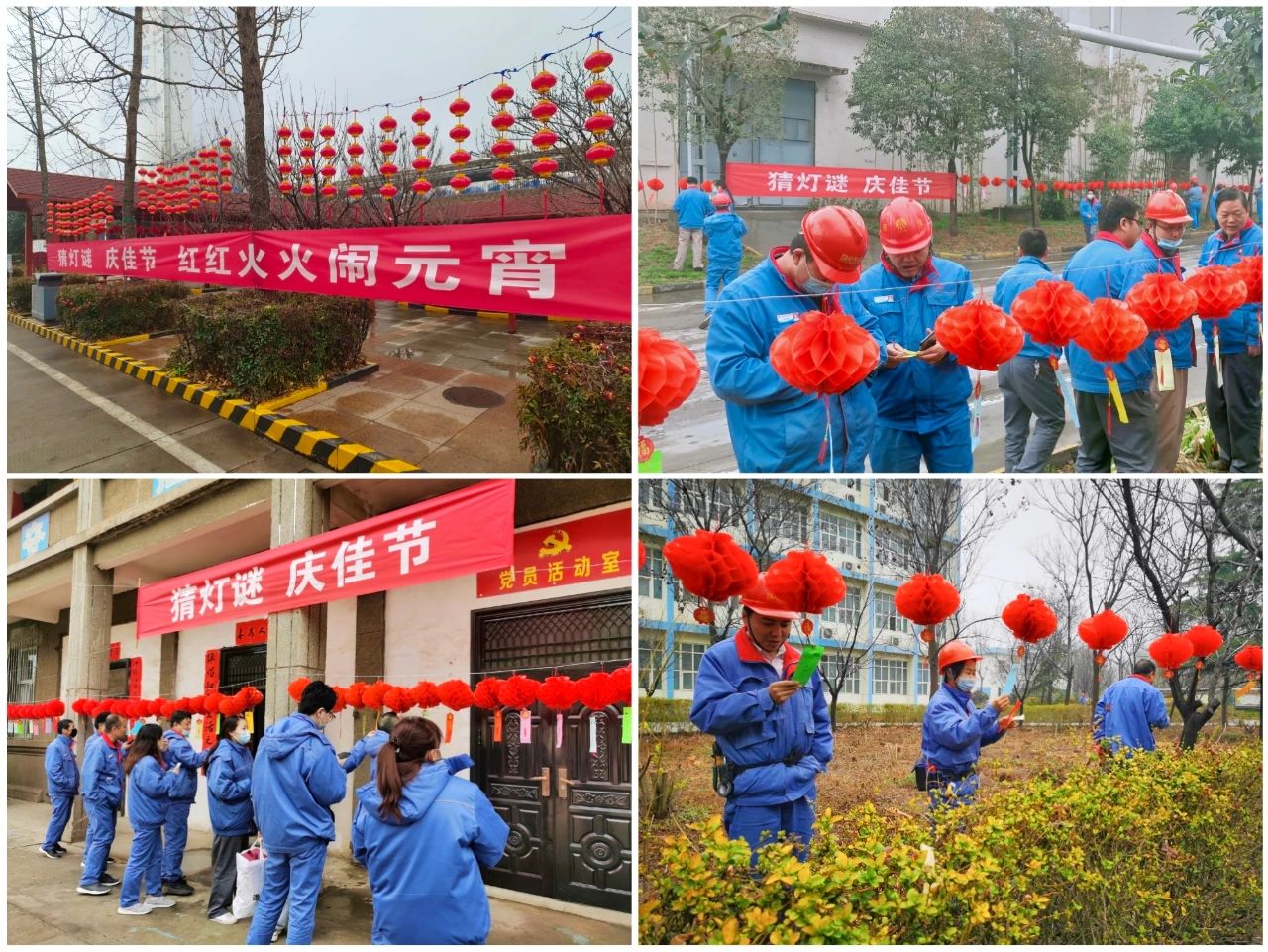 1614320571981589.jpeg 1614320571981589.jpeg