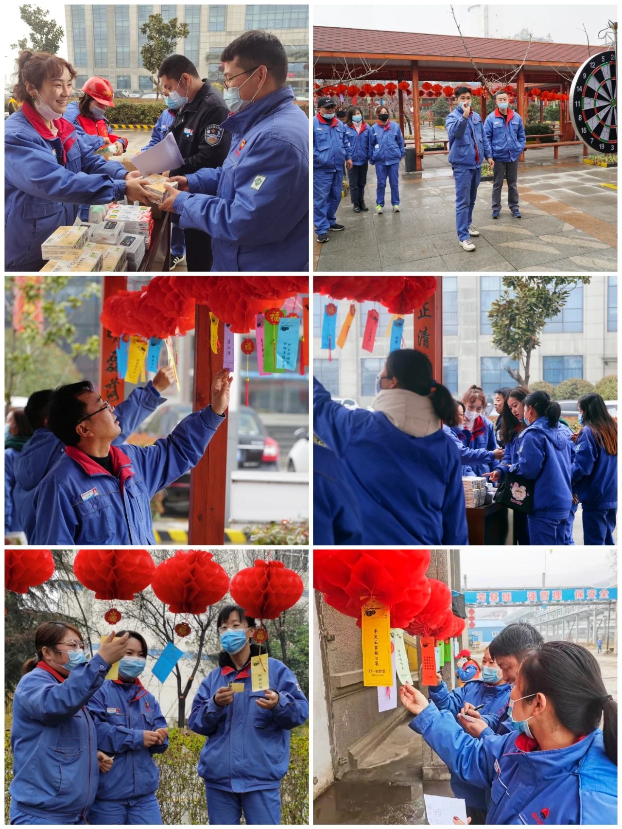 1614320583507937.jpeg 1614320583507937.jpeg