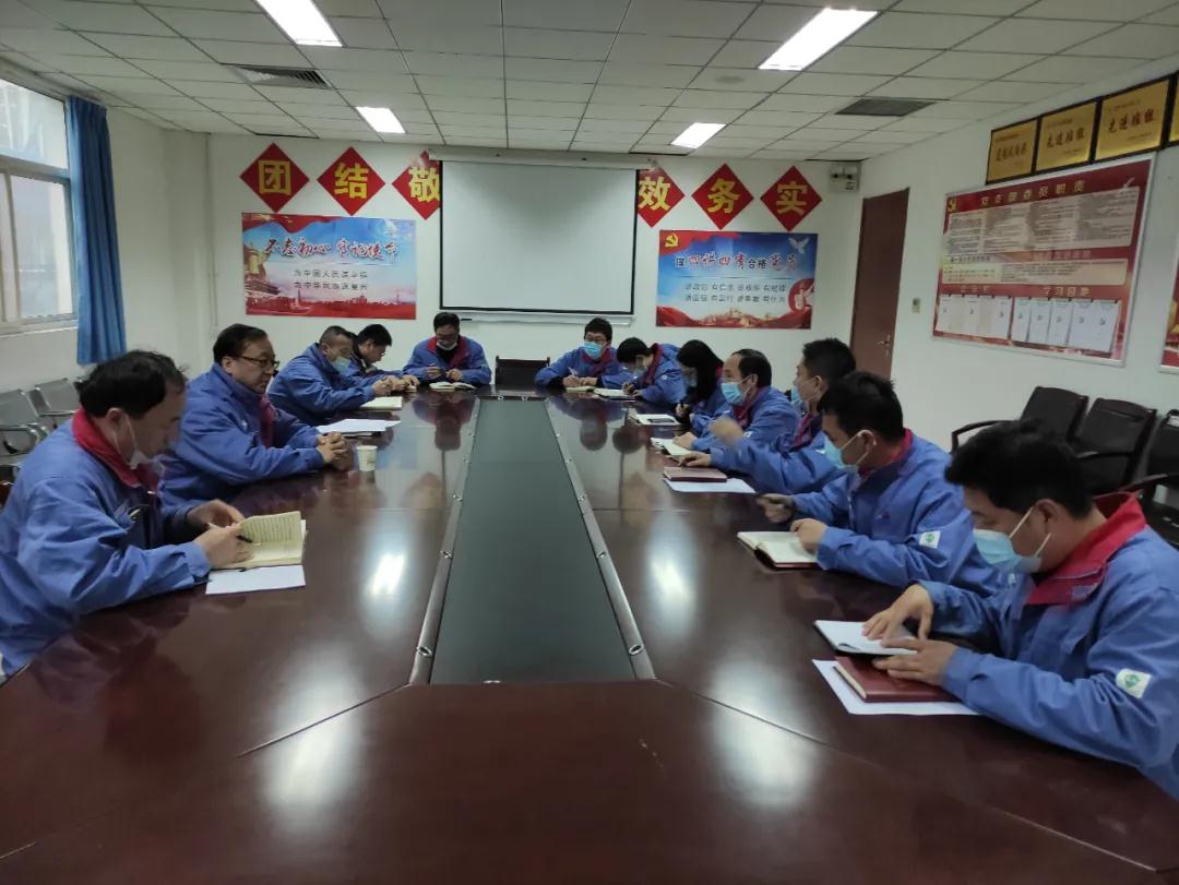 1614594025620084.jpeg 1614594025620084.jpeg