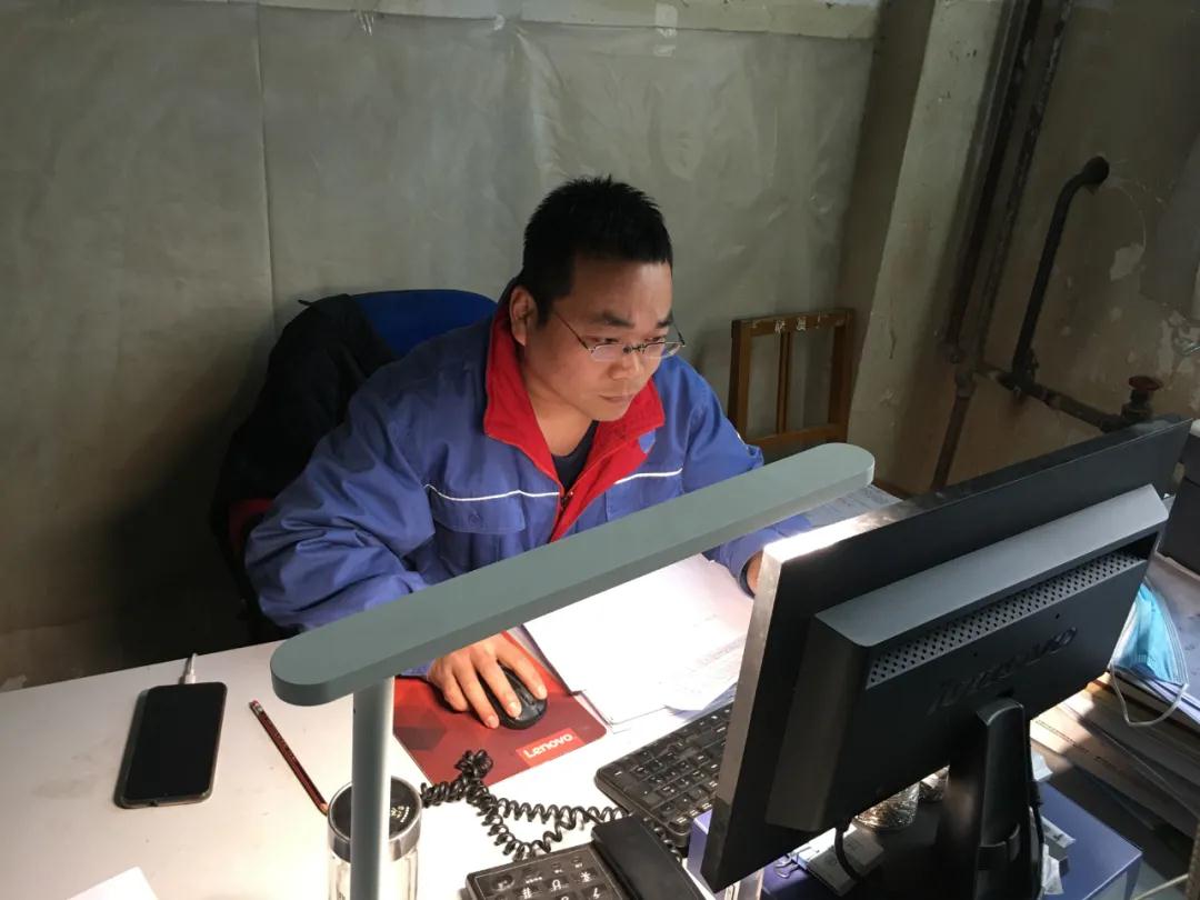 1614594256578971.jpeg 1614594256578971.jpeg