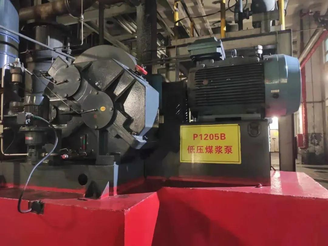 1615175809110302.jpeg 1615175809110302.jpeg