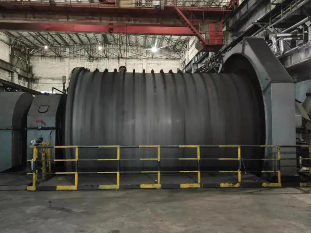 1615175852461954.jpeg 1615175852461954.jpeg