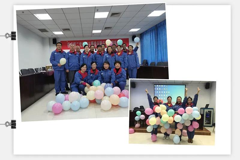 1615187851545821.jpeg 1615187851545821.jpeg