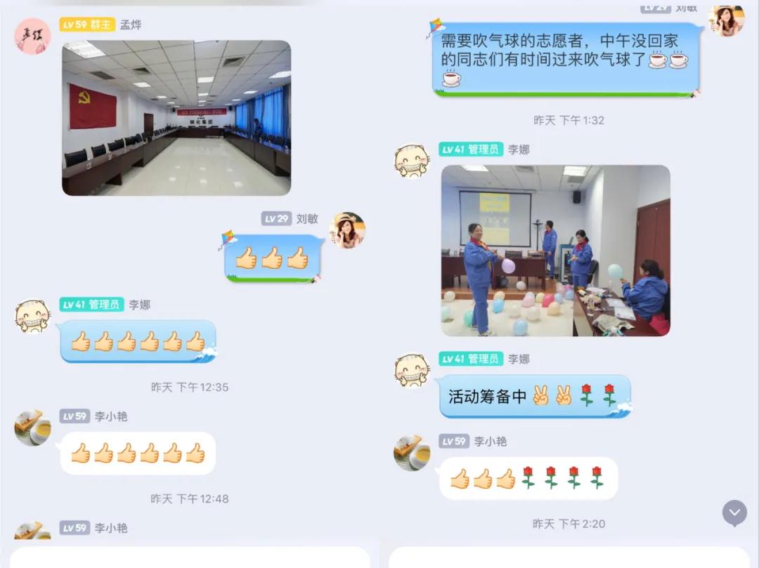 1615187861396211.jpeg 1615187861396211.jpeg