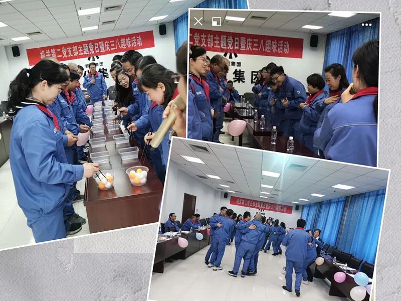 1615187875505827.jpeg 1615187875505827.jpeg