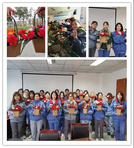 1615295339478845.jpeg 微信圖片_20210309211118.jpg