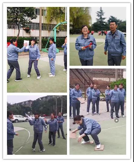 1615295389233073.jpeg 微信圖片_20210309211141.jpg