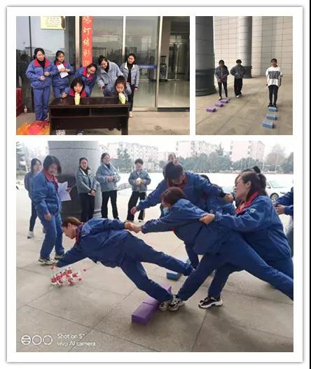 1615295399942295.jpeg 微信圖片_20210309211145.jpg