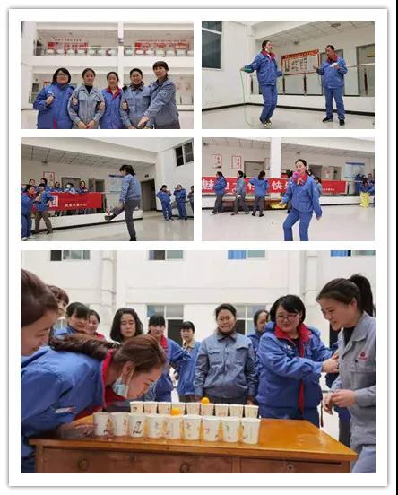 1615295407611558.jpeg 微信圖片_20210309211150.jpg