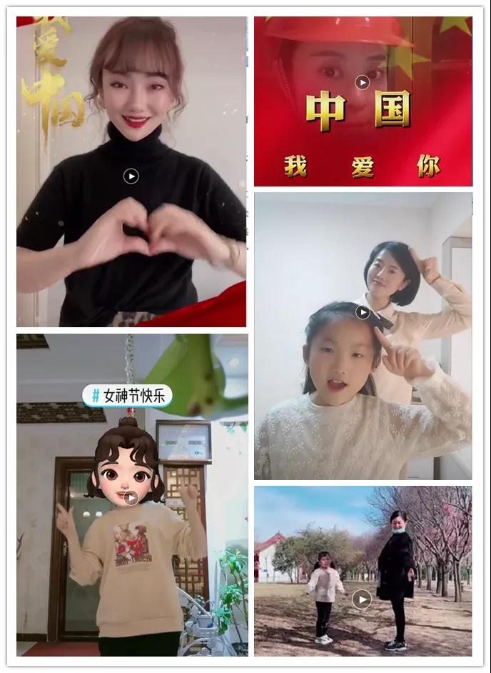 1615295451658534.jpeg 1615295451658534.jpeg