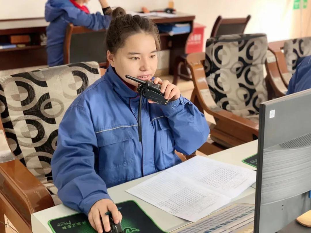 1615371930327858.jpeg 1615371930327858.jpeg